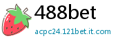 488bet